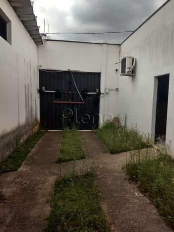 Foto 26 do(a) Casa em Condomínio false à venda em Jardim dos Oliveiras, Campinas