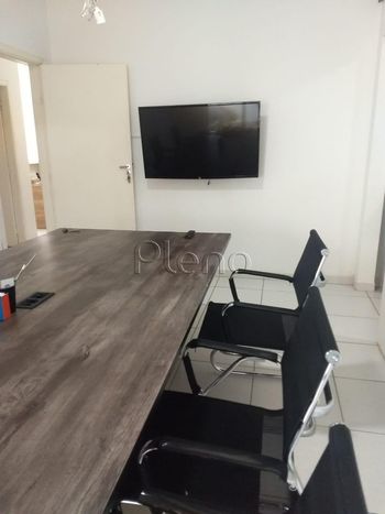 Foto 17 do(a) Casa em Condomínio false à venda em Jardim dos Oliveiras, Campinas