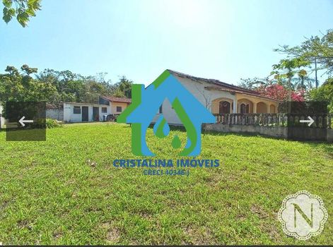 Foto 44 do(a) Fazenda / Sítio / Chácara de 3 quartos à venda em null, Itanhaém