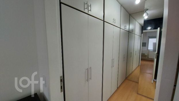 Foto 2 do(a) Apartamento de 2 quartos à venda em Vila Buarque, São Paulo