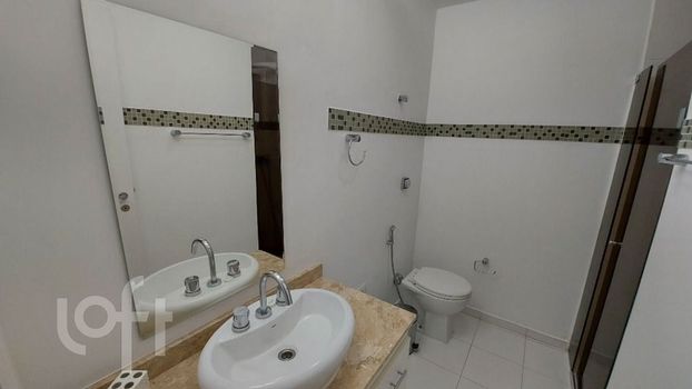 Foto 10 do(a) Apartamento de 2 quartos à venda em Vila Buarque, São Paulo