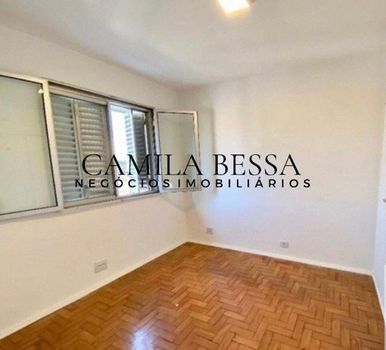 Foto 7 do(a) Apartamento de 2 quartos à venda em Pinheiros, São Paulo