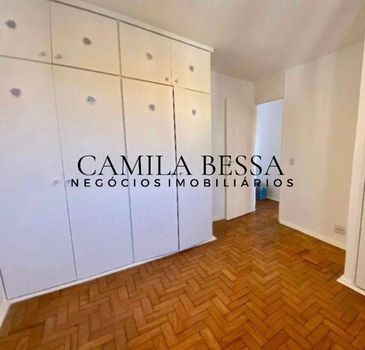 Foto 6 do(a) Apartamento de 2 quartos à venda em Pinheiros, São Paulo