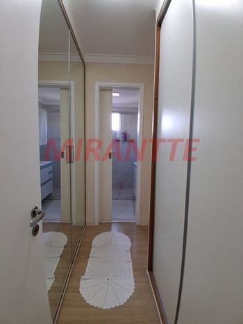 Foto 17 do(a) Apartamento de 3 quartos à venda em Carandiru, São Paulo