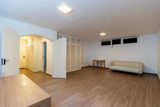 Foto 13 do(a) Casa em Condomínio de 4 quartos à venda em Jardim Morumbi, São Paulo