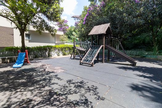 Foto 20 do(a) Casa em Condomínio de 4 quartos à venda em Jardim Morumbi, São Paulo