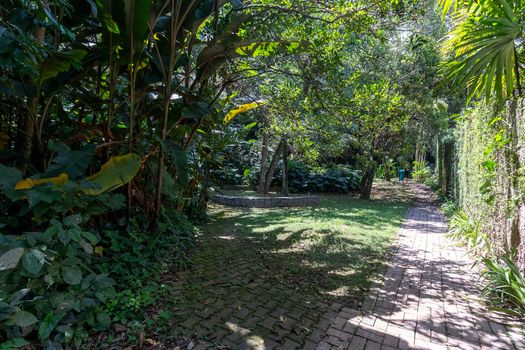 Foto 19 do(a) Casa em Condomínio de 4 quartos à venda em Jardim Morumbi, São Paulo