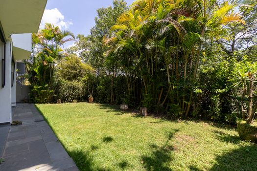 Foto 50 do(a) Casa em Condomínio de 4 quartos à venda em Jardim Morumbi, São Paulo