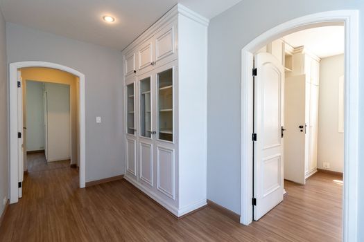 Foto 45 do(a) Casa em Condomínio de 4 quartos à venda em Jardim Morumbi, São Paulo