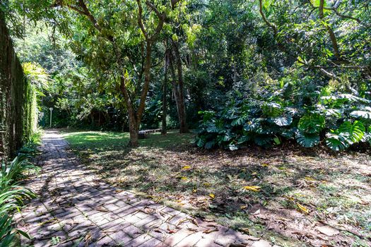 Foto 3 do(a) Casa em Condomínio de 4 quartos à venda em Jardim Morumbi, São Paulo