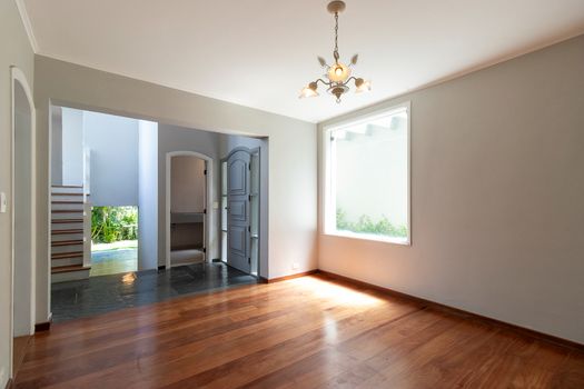 Foto 35 do(a) Casa em Condomínio de 4 quartos à venda em Jardim Morumbi, São Paulo