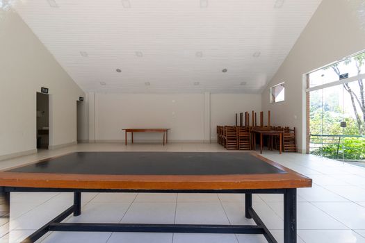 Foto 22 do(a) Casa em Condomínio de 4 quartos à venda em Jardim Morumbi, São Paulo