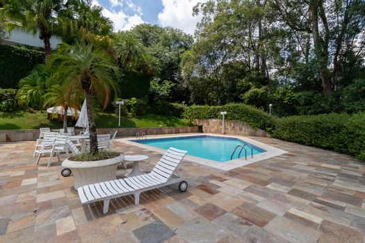 Foto 29 do(a) Casa em Condomínio de 4 quartos à venda em Jardim Morumbi, São Paulo