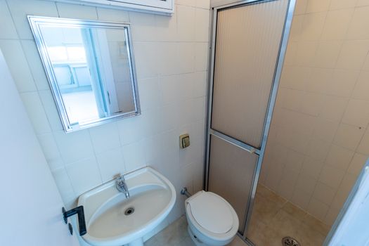 Foto 44 do(a) Casa em Condomínio de 4 quartos à venda em Jardim Morumbi, São Paulo