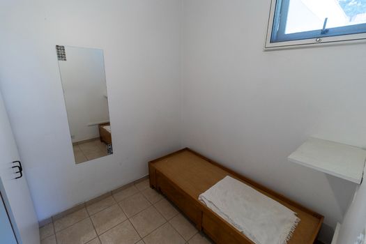Foto 43 do(a) Casa em Condomínio de 4 quartos à venda em Jardim Morumbi, São Paulo
