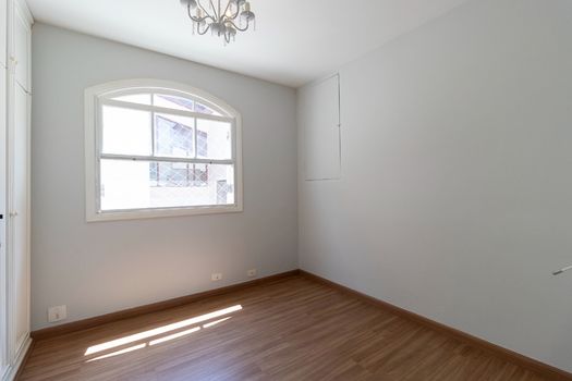 Foto 47 do(a) Casa em Condomínio de 4 quartos à venda em Jardim Morumbi, São Paulo