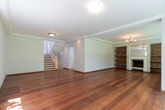 Foto 40 do(a) Casa em Condomínio de 4 quartos à venda em Jardim Morumbi, São Paulo