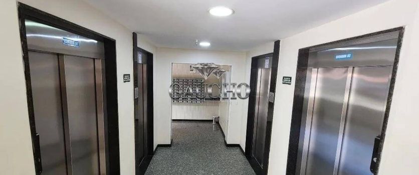 Foto 16 do(a) Apartamento de 2 quartos à venda em Barra da Tijuca, Rio de Janeiro