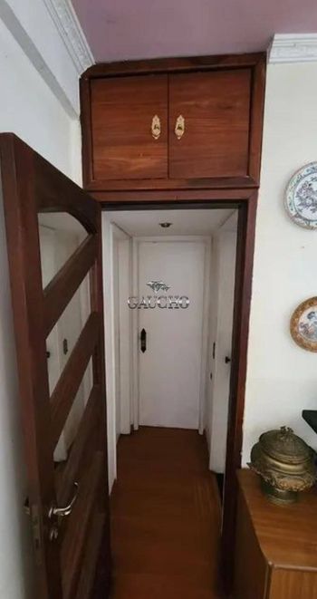 Foto 11 do(a) Apartamento de 2 quartos à venda em Barra da Tijuca, Rio de Janeiro