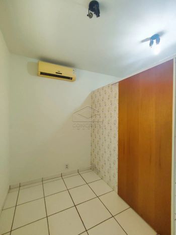 Foto 5 do(a) Casa de 4 quartos à venda em Centro, Bauru