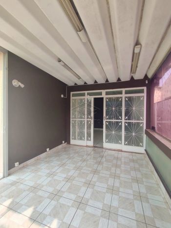 Foto 3 do(a) Casa de 4 quartos à venda em Centro, Bauru