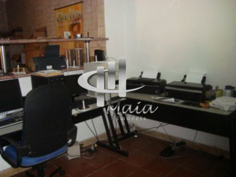 Foto 16 do(a) Casa em Condomínio de 2 quartos à venda em Vila Califórnia, São Paulo