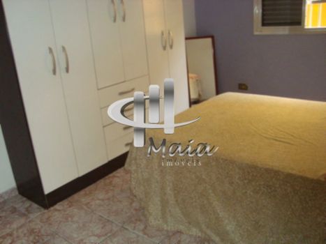 Foto 15 do(a) Casa em Condomínio de 2 quartos à venda em Vila Califórnia, São Paulo