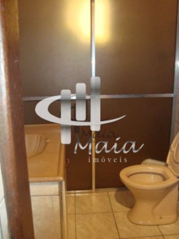 Foto 17 do(a) Casa em Condomínio de 2 quartos à venda em Vila Califórnia, São Paulo