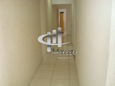 Foto 10 do(a) Casa em Condomínio de 2 quartos à venda em Vila Califórnia, São Paulo