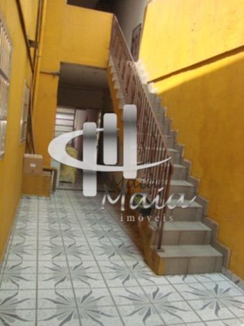 Foto 18 do(a) Casa em Condomínio de 2 quartos à venda em Vila Califórnia, São Paulo