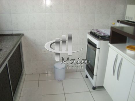 Foto 8 do(a) Casa em Condomínio de 2 quartos à venda em Vila Califórnia, São Paulo