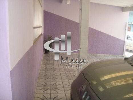 Foto 19 do(a) Casa em Condomínio de 2 quartos à venda em Vila Califórnia, São Paulo