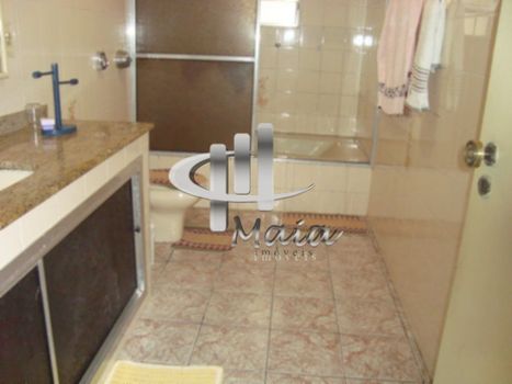 Foto 13 do(a) Casa em Condomínio de 2 quartos à venda em Vila Califórnia, São Paulo