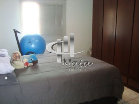 Foto 7 do(a) Casa em Condomínio de 2 quartos à venda em Vila Califórnia, São Paulo