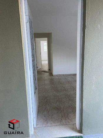 Foto 4 do(a) Galpão / Depósito / Armazém / Pavilhão false à venda em Santa Paula, São Caetano do Sul