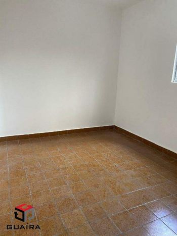 Foto 7 do(a) Galpão / Depósito / Armazém / Pavilhão false à venda em Santa Paula, São Caetano do Sul