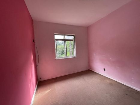 Foto 5 do(a) Apartamento de 2 quartos à venda em Bingen, Petrópolis
