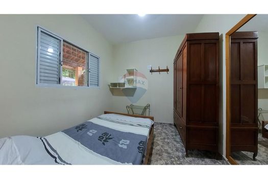 Foto 45 do(a) Fazenda / Sítio / Chácara de 2 quartos à venda em Jardim São João, Araras