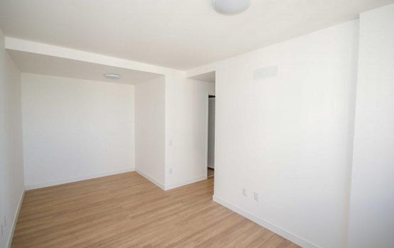 Foto 4 do(a) Apartamento de 3 quartos à venda em Barra da Tijuca, Rio de Janeiro