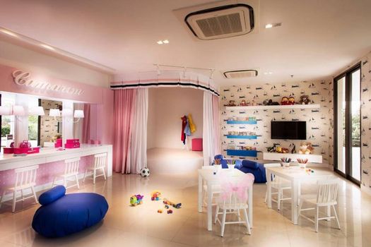 Foto 8 do(a) Apartamento de 3 quartos à venda em Barra da Tijuca, Rio de Janeiro