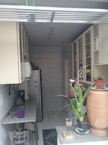 Foto 43 do(a) Apartamento de 3 quartos à venda em Centro Histórico, Porto Alegre