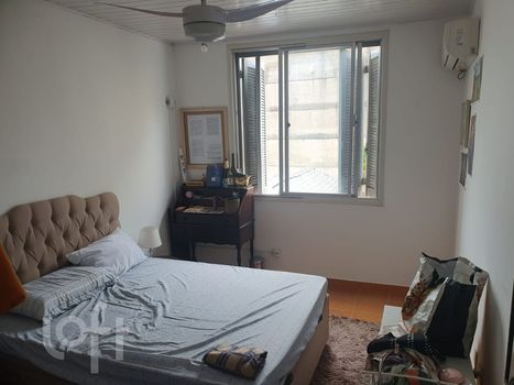 Foto 7 do(a) Apartamento de 3 quartos à venda em Centro Histórico, Porto Alegre