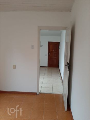 Foto 37 do(a) Apartamento de 3 quartos à venda em Centro Histórico, Porto Alegre