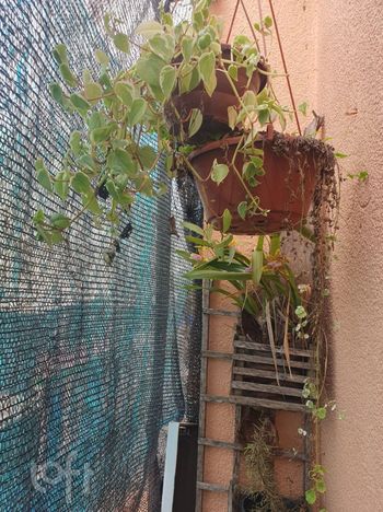 Foto 45 do(a) Apartamento de 3 quartos à venda em Centro Histórico, Porto Alegre