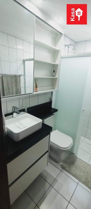 Foto 26 do(a) Apartamento de 4 quartos à venda em Centro, São Bernardo do Campo
