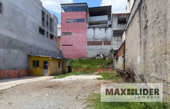 Foto 1 do(a) Terreno false para alugar em Jardim Sorocabano, Jandira