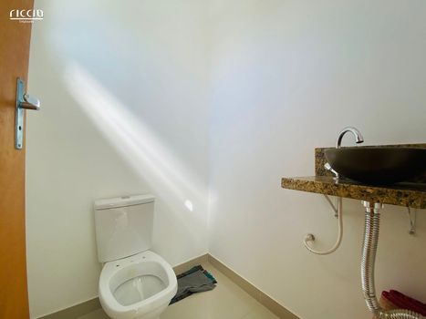 Foto 6 do(a) Casa em Condomínio de 4 quartos à venda em Condomínio Residencial Jaguary, São José dos Campos