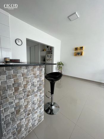 Foto 30 do(a) Casa em Condomínio de 4 quartos à venda em Condomínio Residencial Jaguary, São José dos Campos