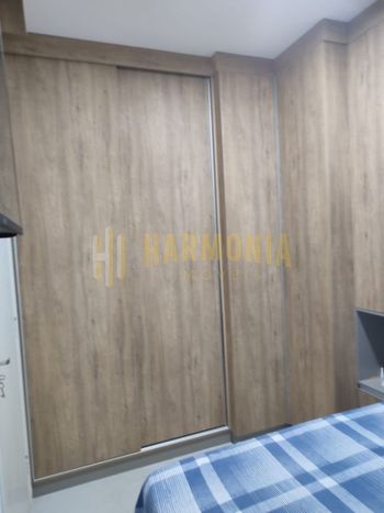 Foto 9 do(a) Apartamento de 2 quartos à venda em Cidade Jardim, Araraquara
