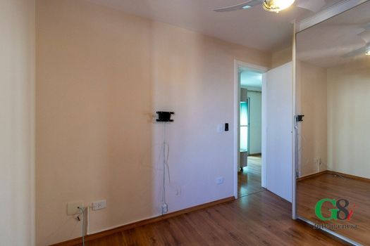 Foto 15 do(a) Apartamento de 3 quartos à venda em Parque da Vila Prudente, São Paulo